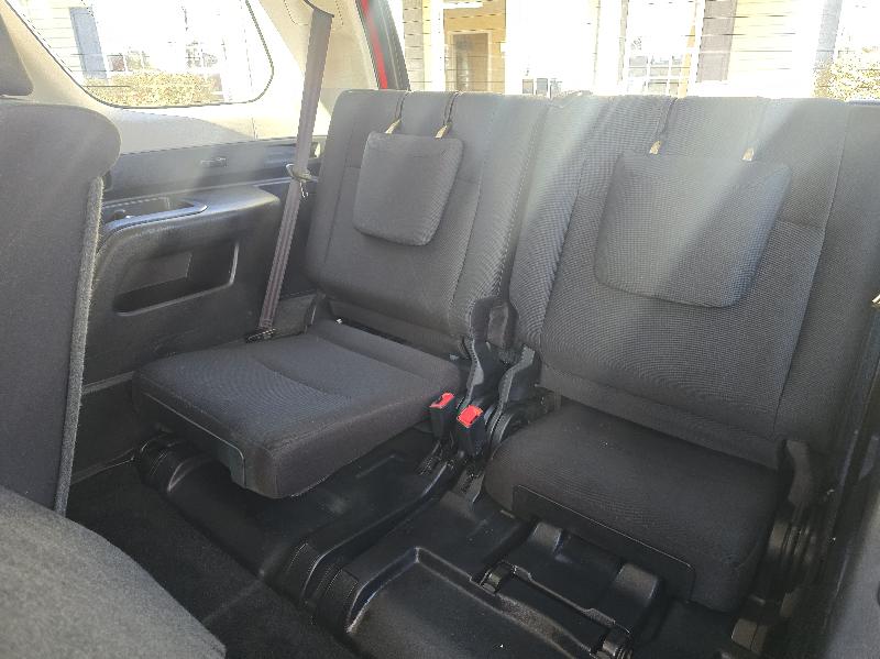 Toyota 4Runner SR5 2021