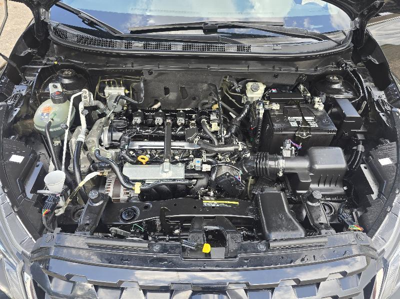 Nissan Kicks SR 2021