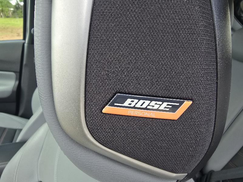 Nissan Kicks SR 2021