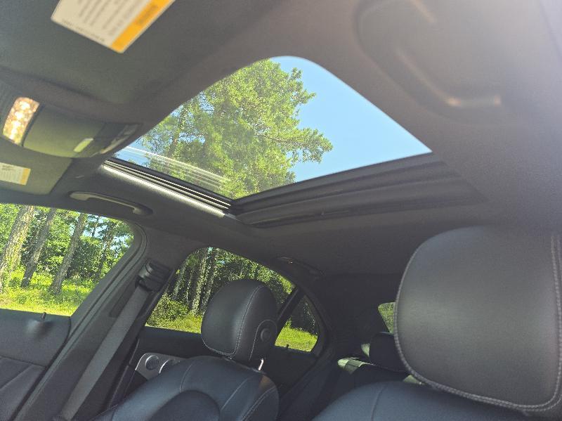 Mercedes-Benz C-Class C300 Sedan 2019