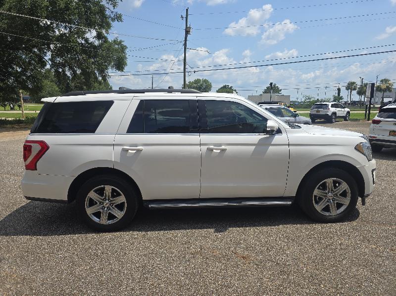 Ford Expedition XLT 2WD 2019