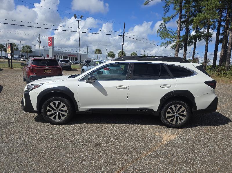 Subaru Outback Premium 2023