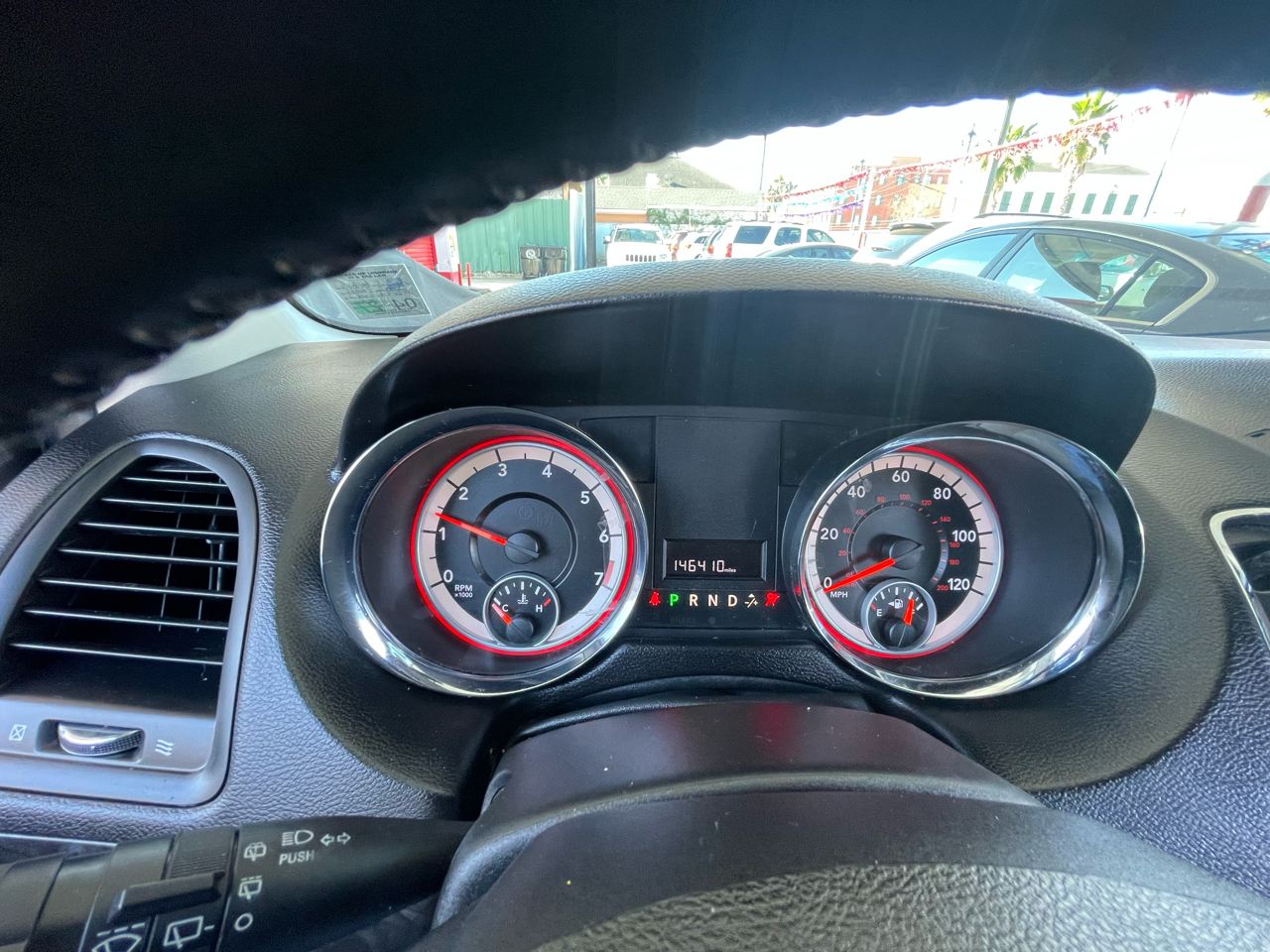 Mercedes-Benz CLA-Class 4dr Sdn CLA 250 4MATIC 2015