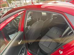 2018 Kia Rio 