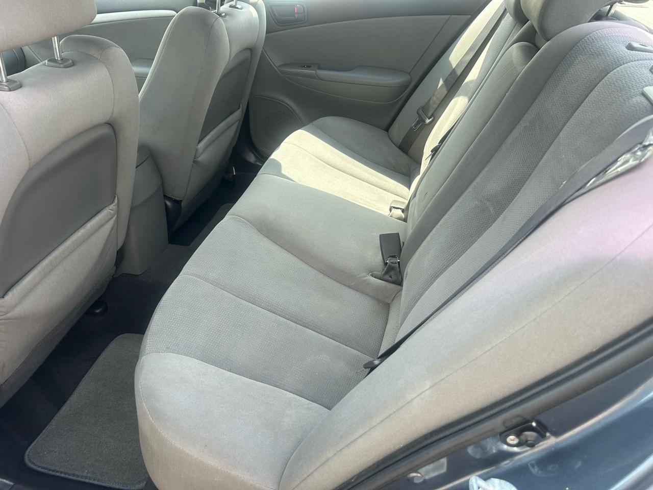 Hyundai Sonata 4dr Sdn I4 Auto GLS PZEV 2010