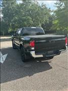 2021 Toyota Tacoma 2WD 