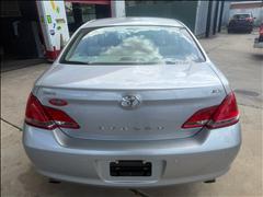 2006 Toyota Avalon 