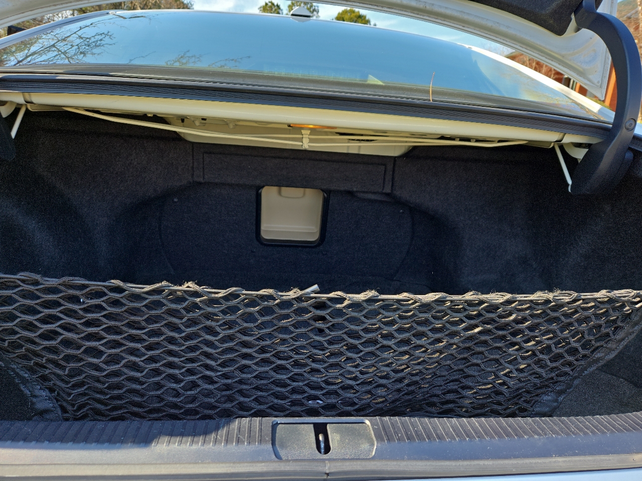 Lexus ES 350 4dr Sdn 2013