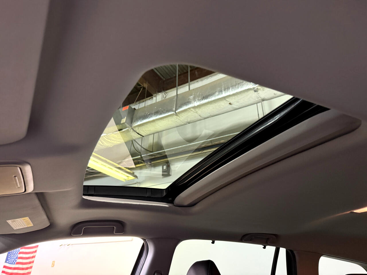 Honda Pilot SE 4WD 2022