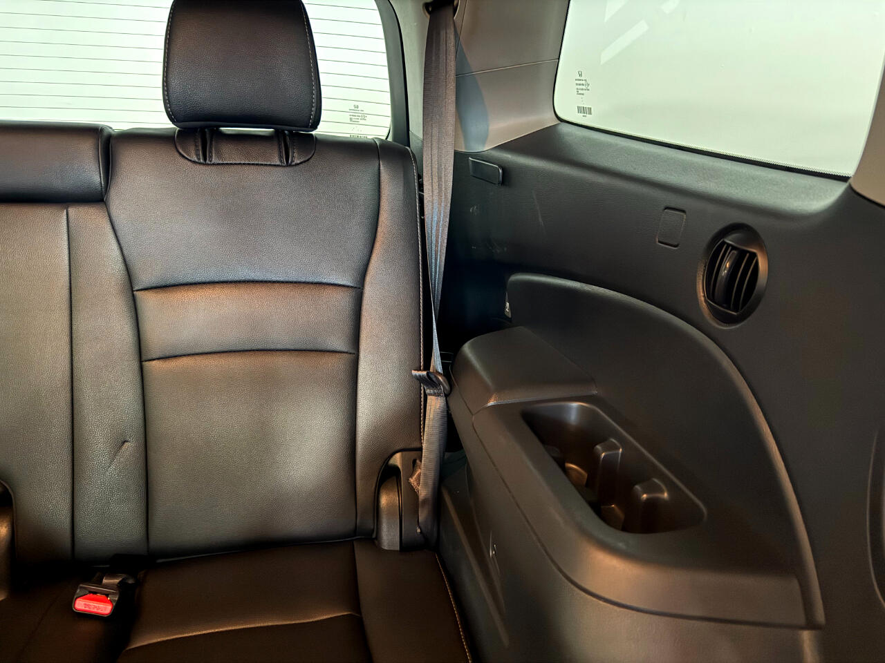 Honda Pilot SE 4WD 2022