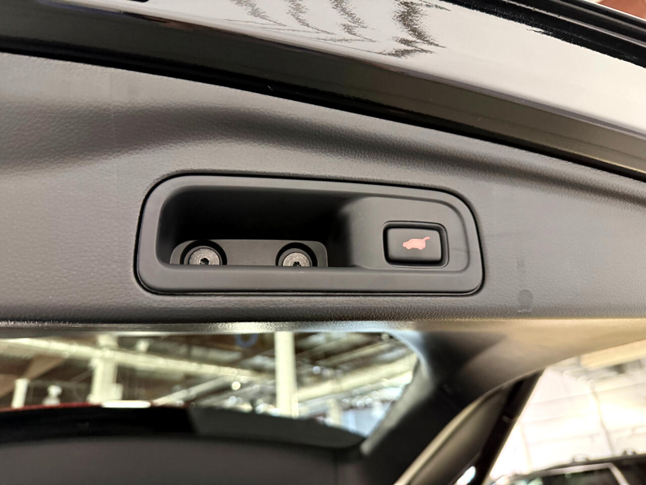 Honda Pilot SE 4WD 2022