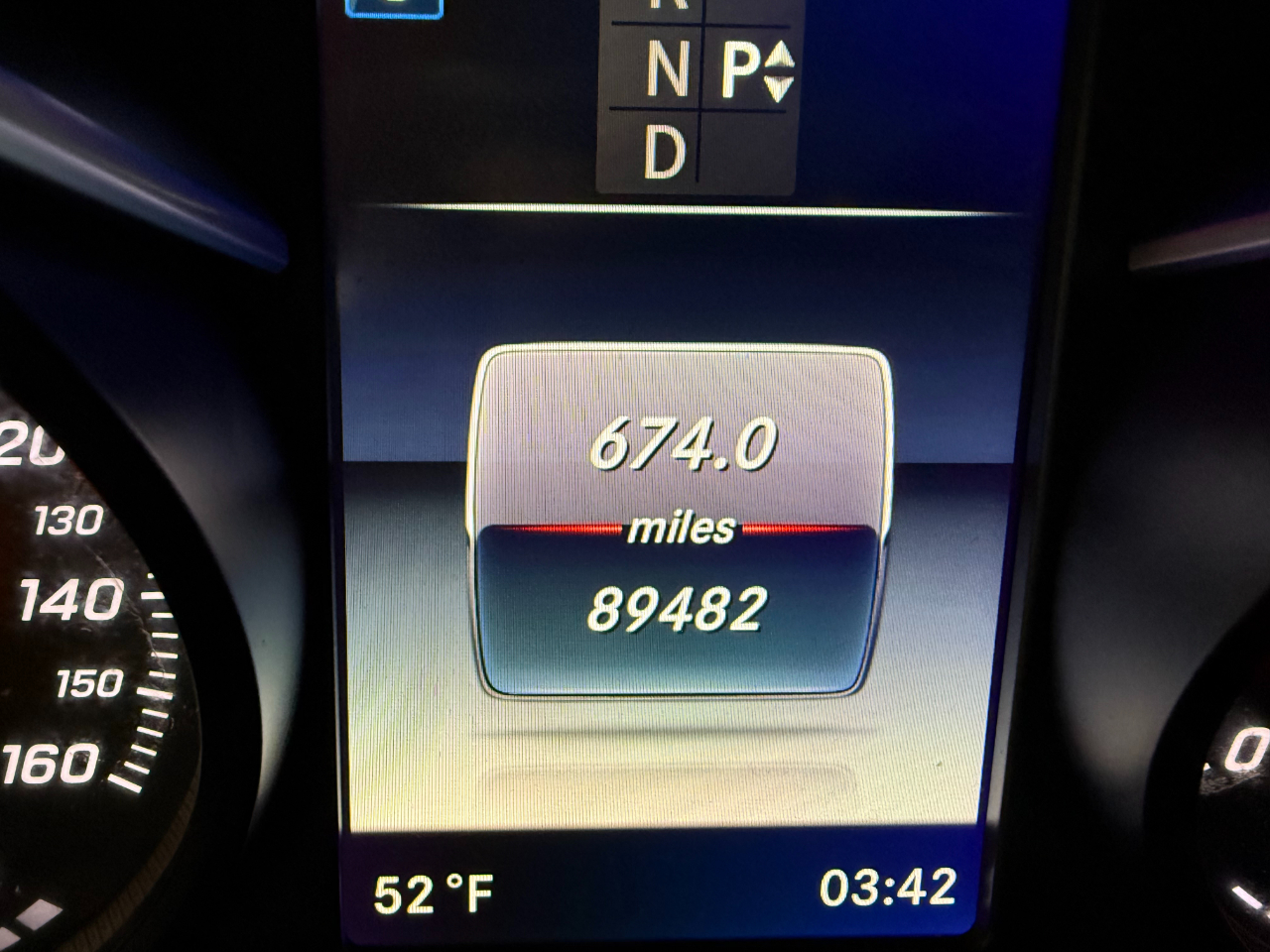 Mercedes-Benz C-Class C300 4MATIC Coupe 2017