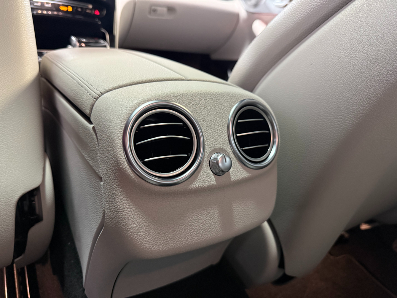 Mercedes-Benz C-Class C300 4MATIC Coupe 2017