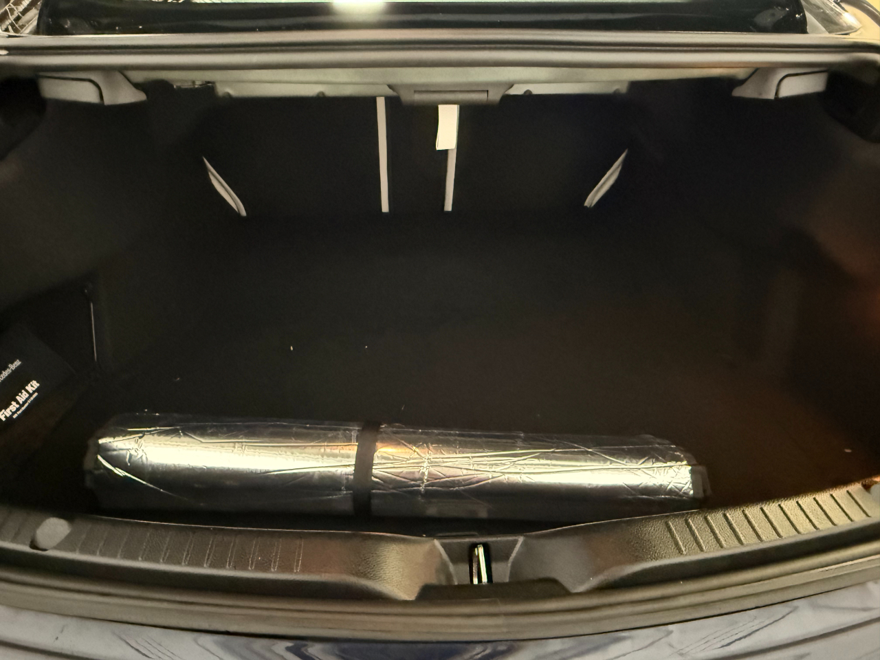 Mercedes-Benz C-Class C300 4MATIC Coupe 2017