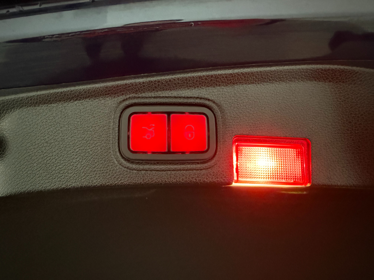 Mercedes-Benz C-Class C300 4MATIC Coupe 2017