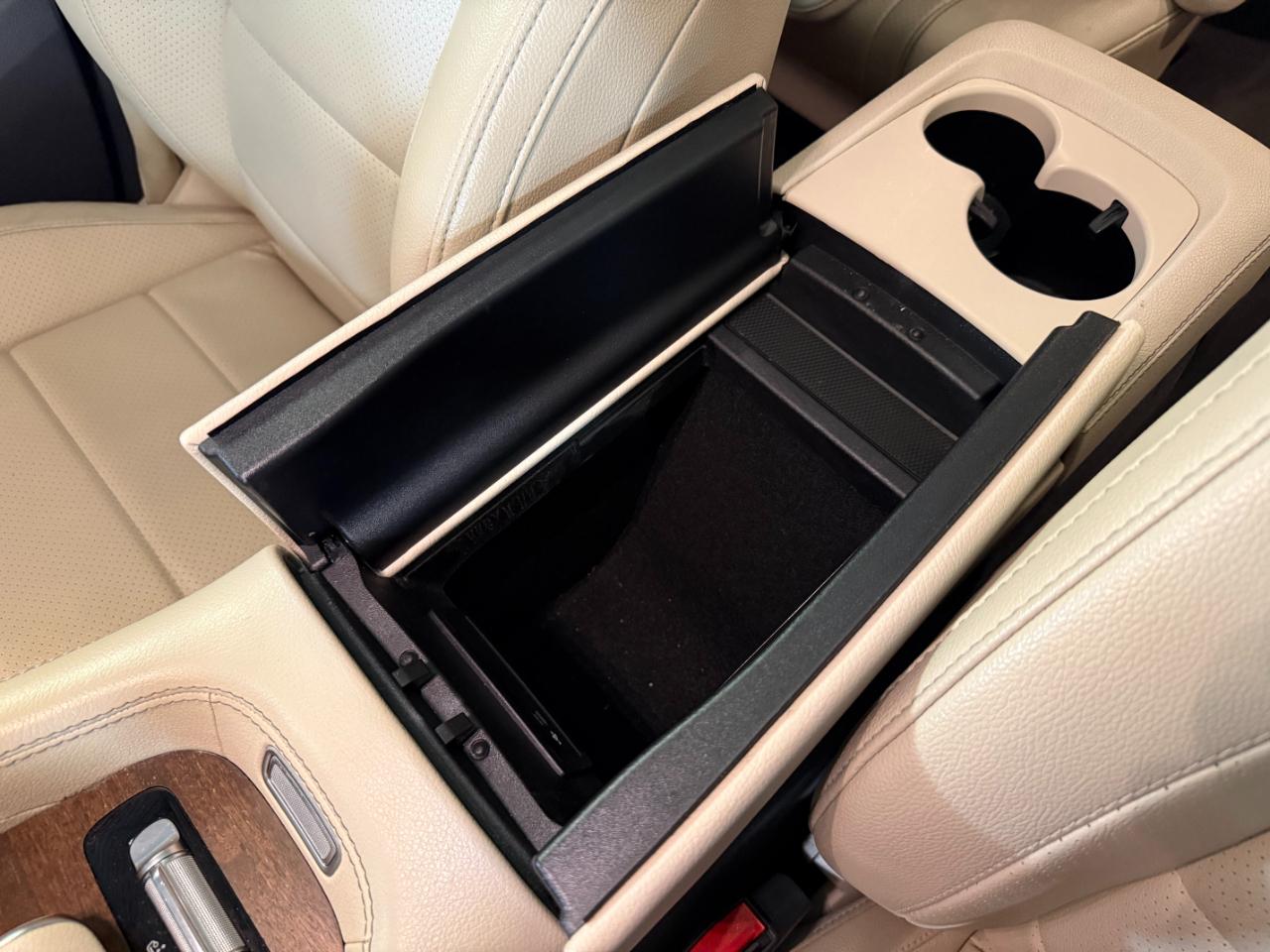 Mercedes-Benz GLS-Class GLS450 4MATIC 2020