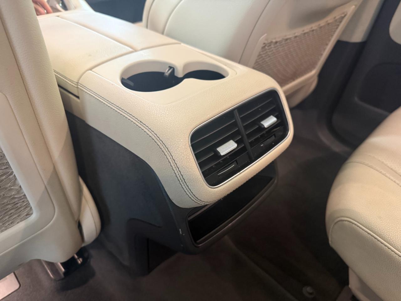 Mercedes-Benz GLS-Class GLS450 4MATIC 2020