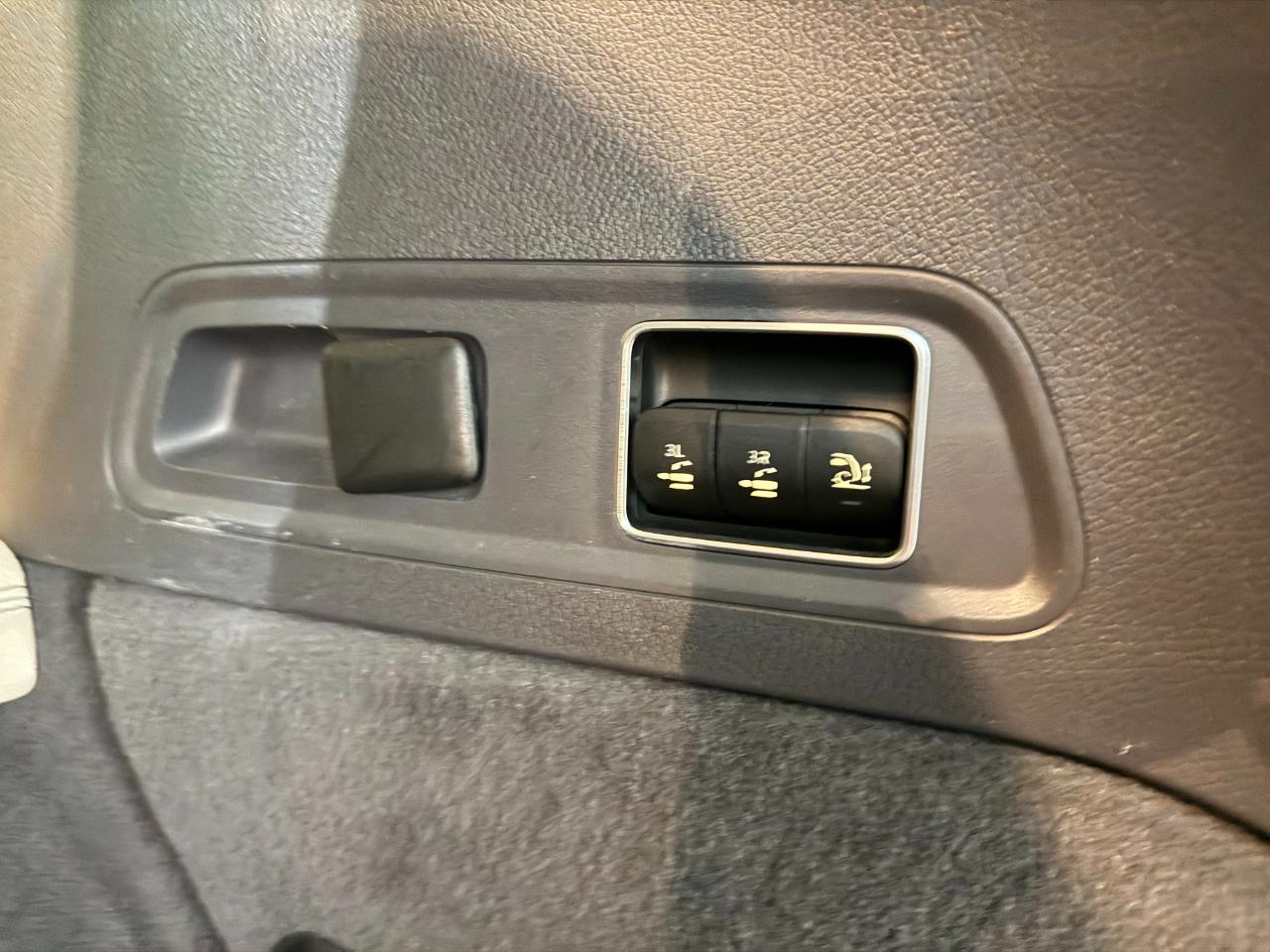 Mercedes-Benz GLS-Class GLS450 4MATIC 2020