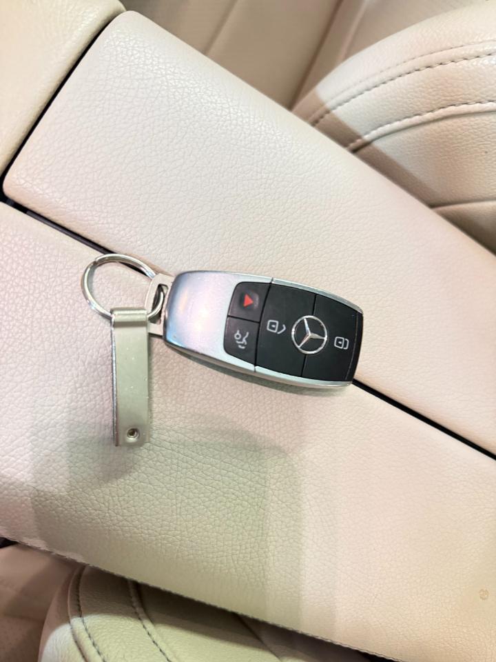 Mercedes-Benz GLS-Class GLS450 4MATIC 2020