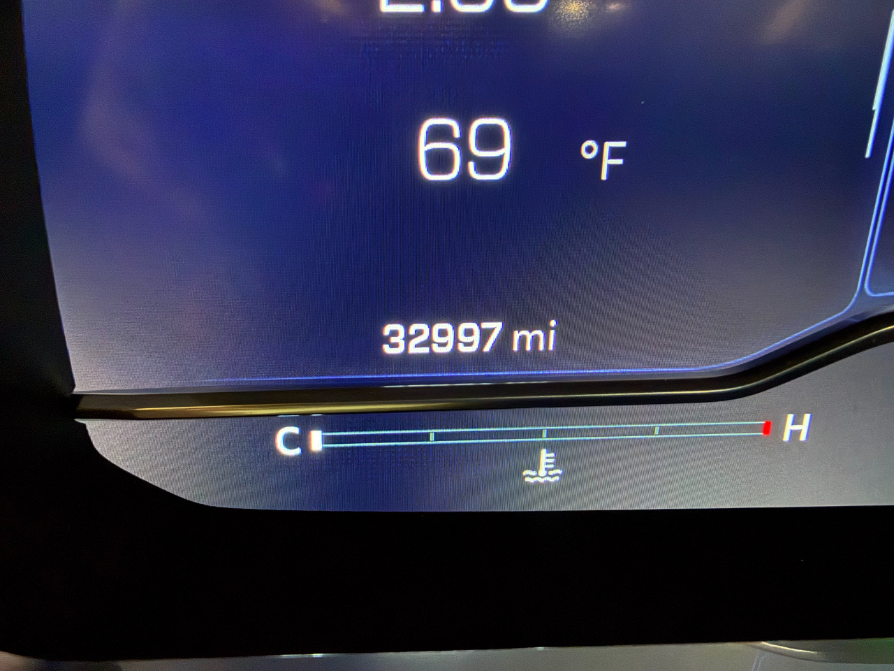 Chevrolet Suburban Premier 4WD 2023