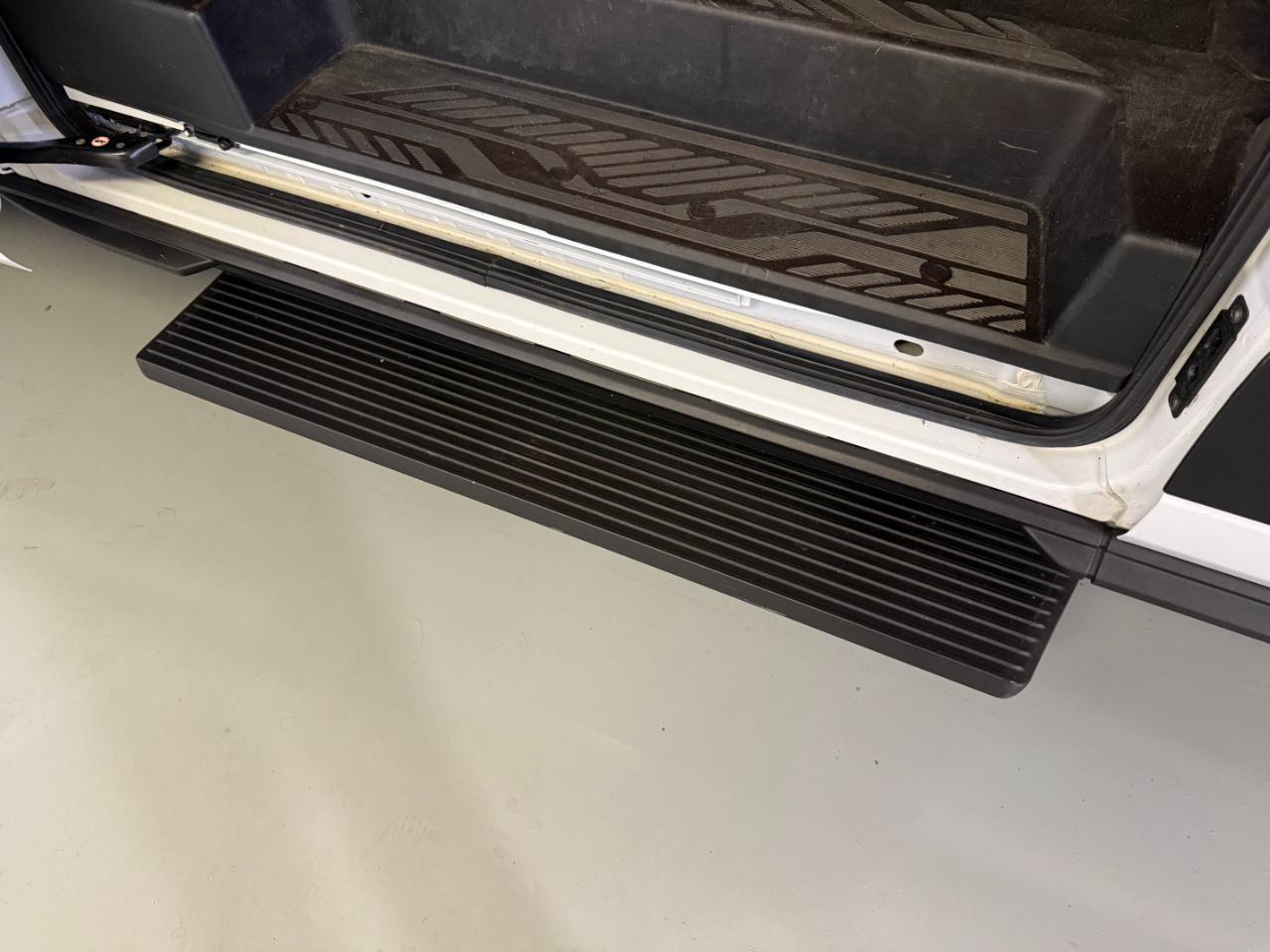Ford Transit 350 Wagon Low Roof XL w/Sliding Pass. 148-in. WB 2020