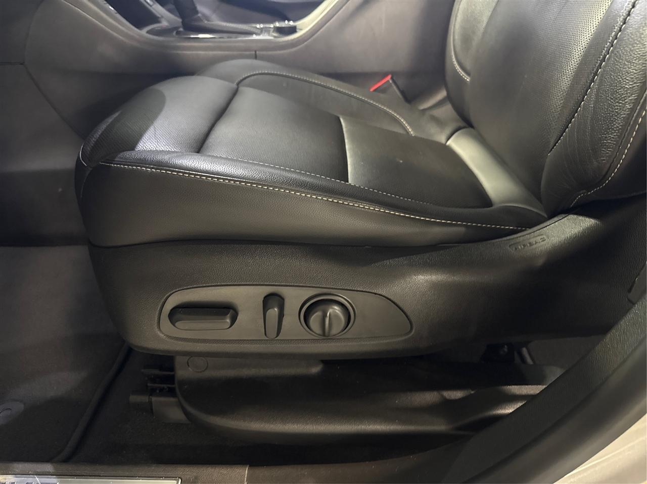 GMC Acadia SLT-2 AWD 2019