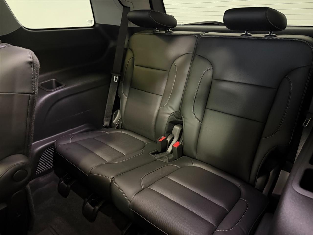 GMC Acadia SLT-2 AWD 2019