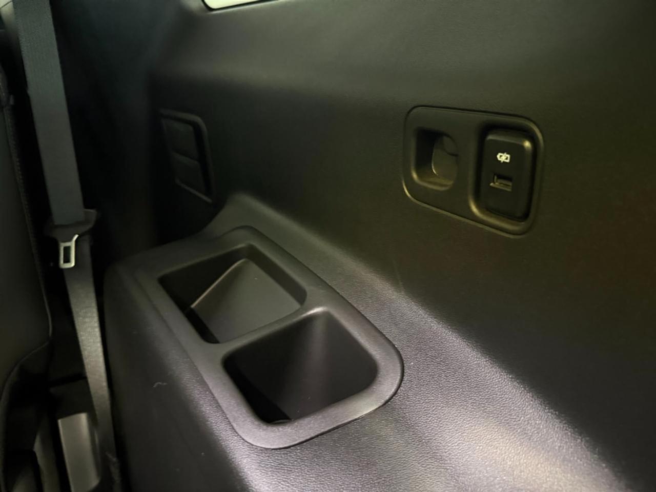 GMC Acadia SLT-2 AWD 2019
