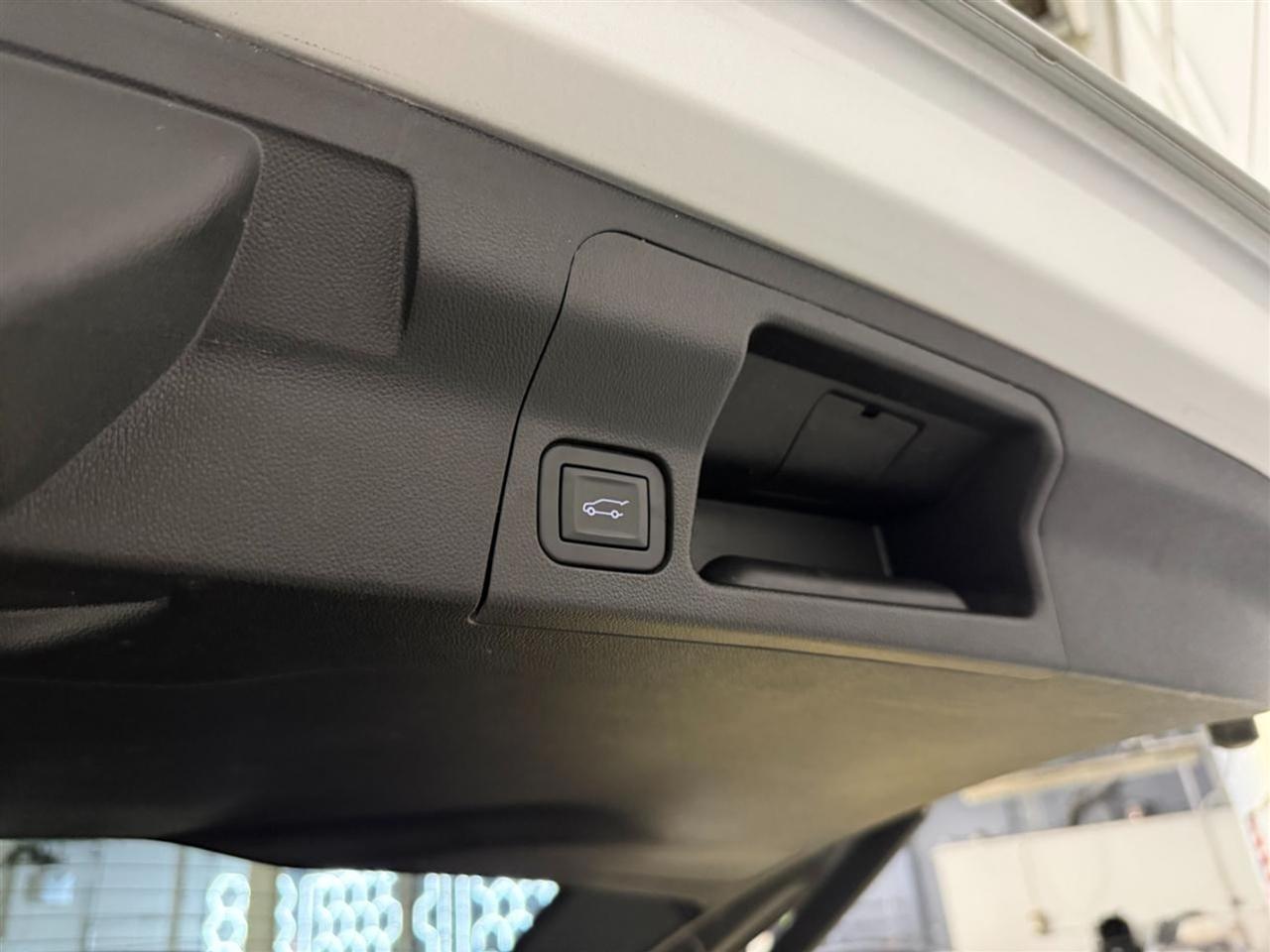 GMC Acadia SLT-2 AWD 2019