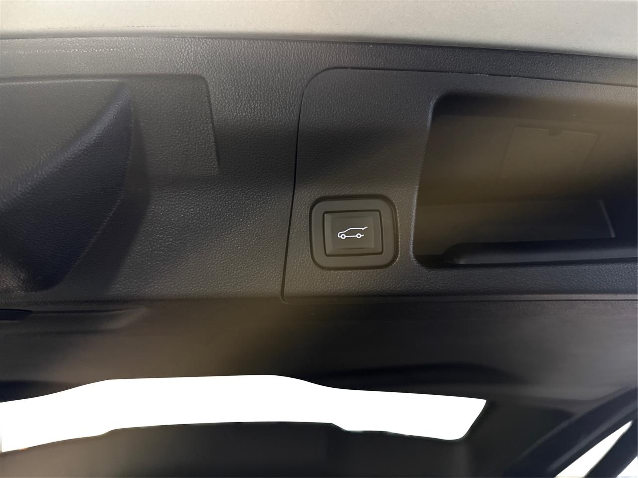 GMC Acadia SLT-2 AWD 2019