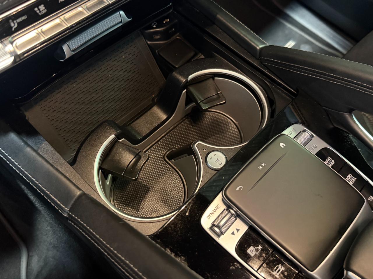 Mercedes-Benz GLE-Class AMG63 S 4MATIC 2021