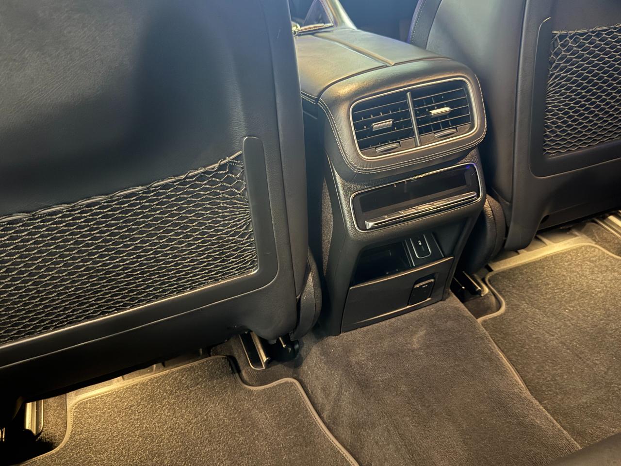 Mercedes-Benz GLE-Class AMG63 S 4MATIC 2021