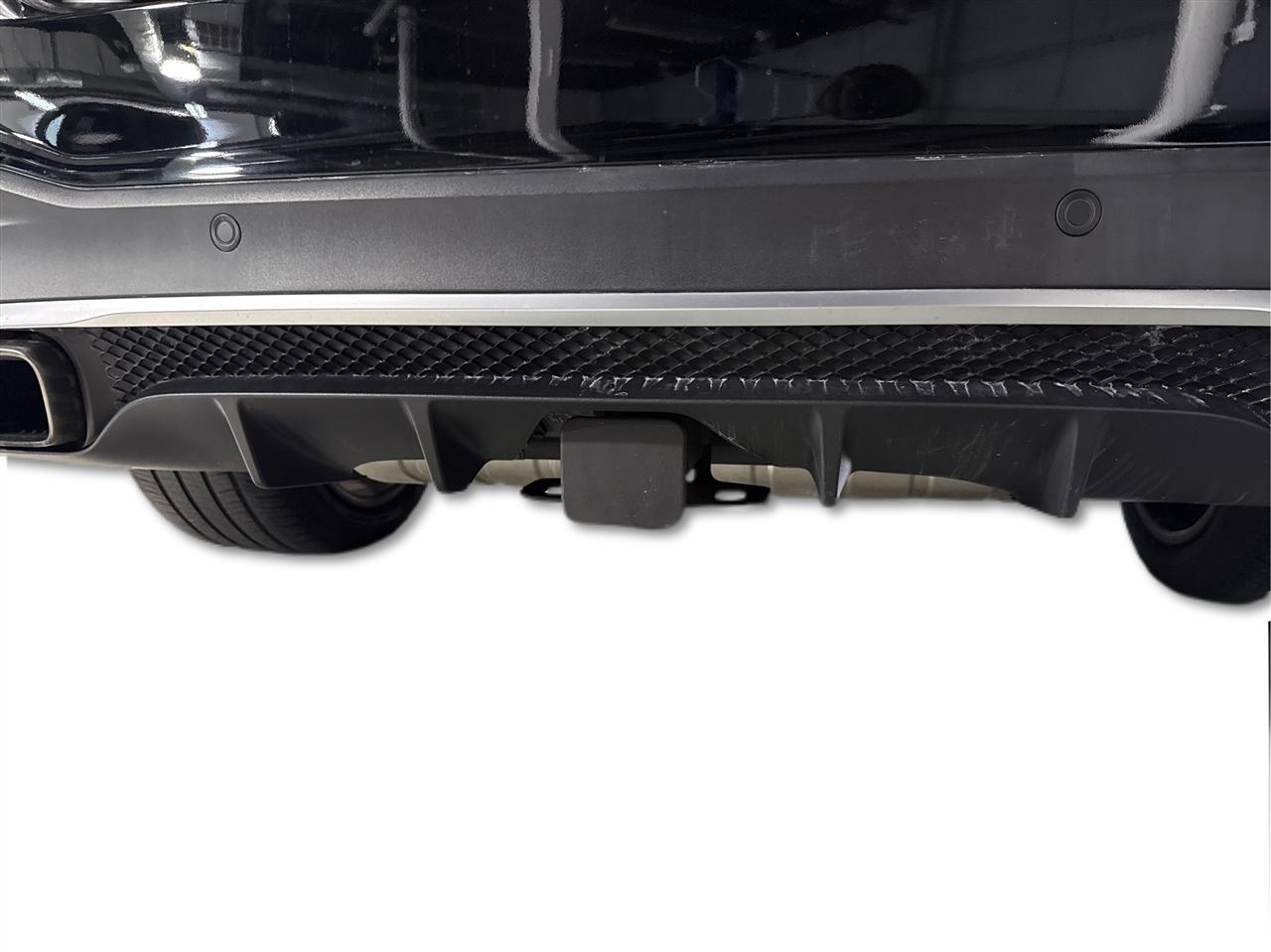 Mercedes-Benz GLE-Class AMG63 S 4MATIC 2021
