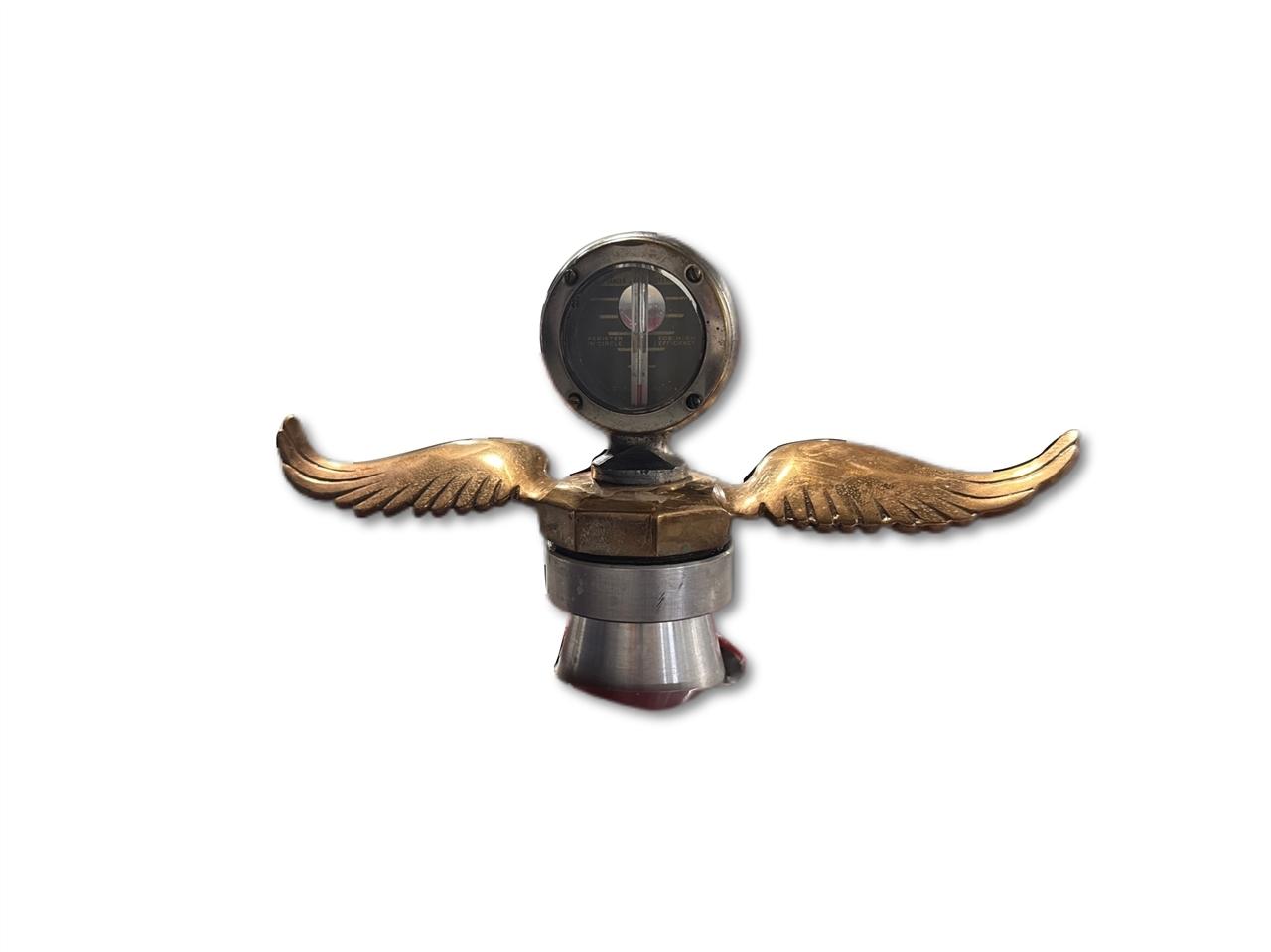 Ford Custom  1923