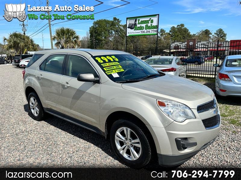 Used Cars Augusta GA Used Cars & Trucks GA Lazars Auto Sales