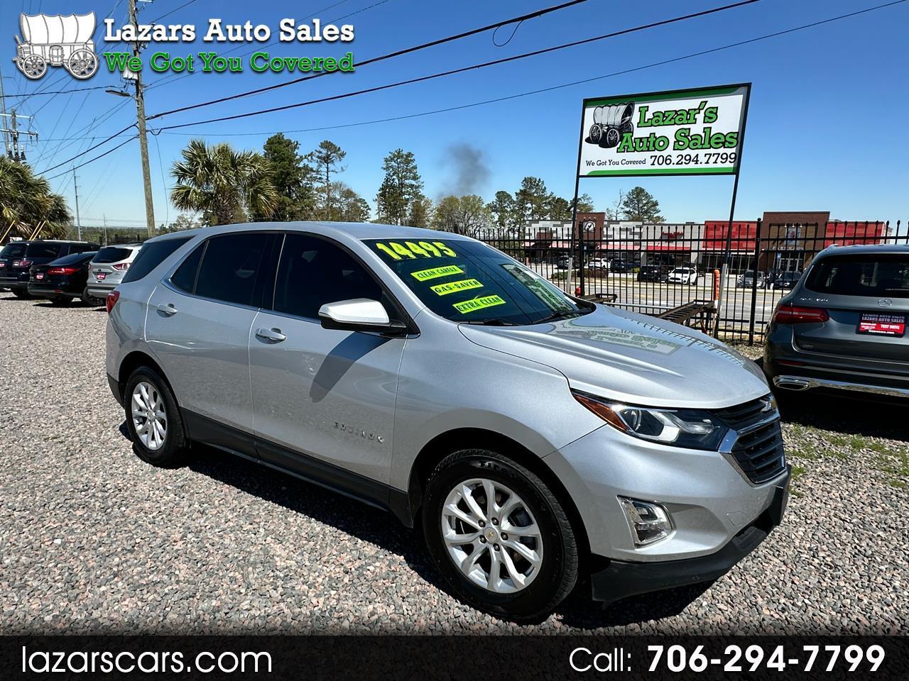 Exciting Used Cars Augusta Ga Under 5000 Gallery