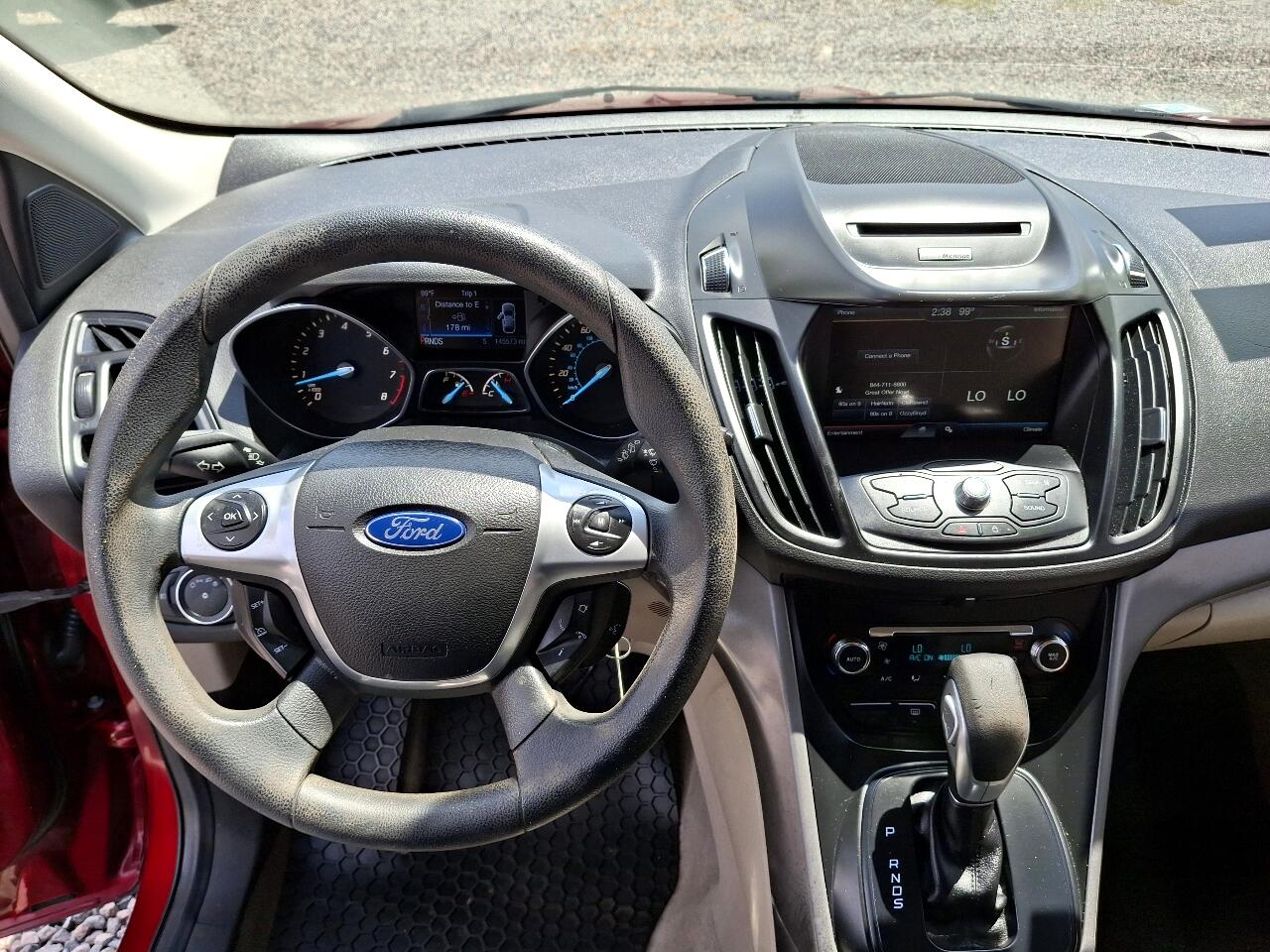 View 9