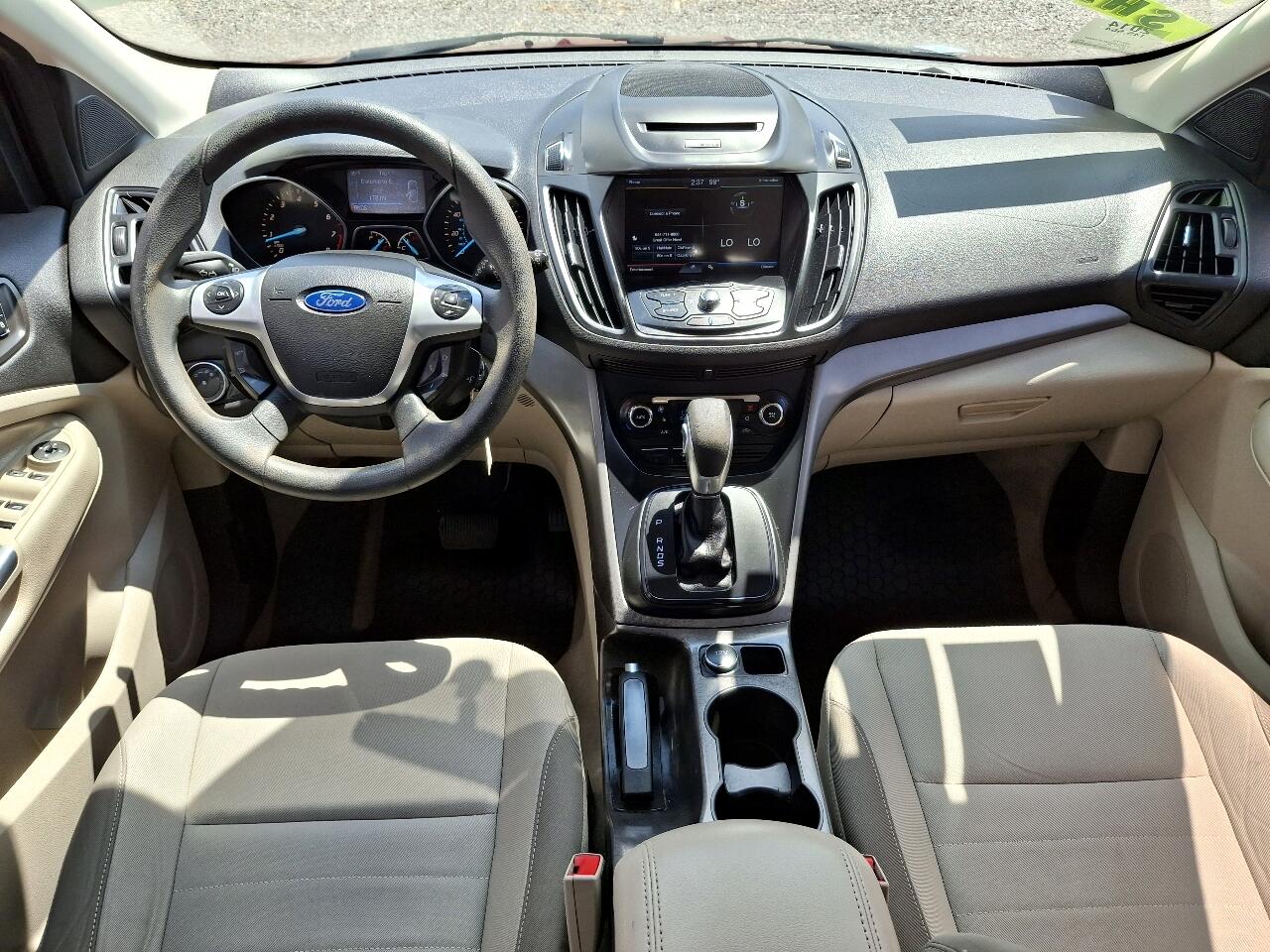 View 12