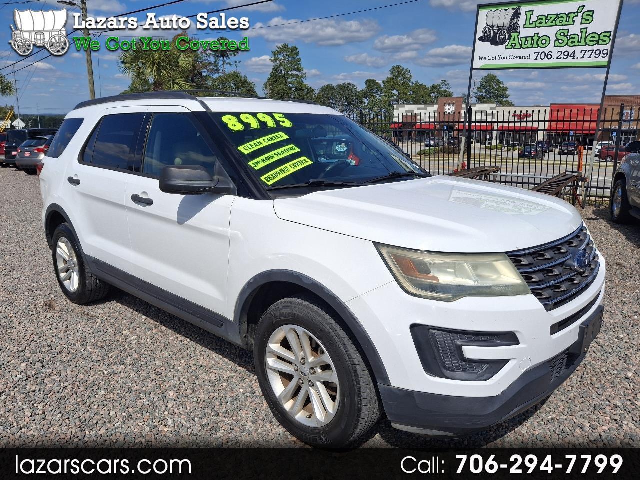 Exciting Used Cars Augusta Ga Under 5000 Gallery