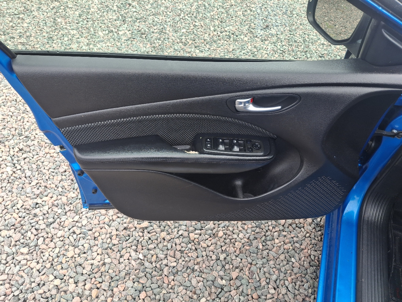 Dodge Dart SE 2015 Dodge Dart SE 2015