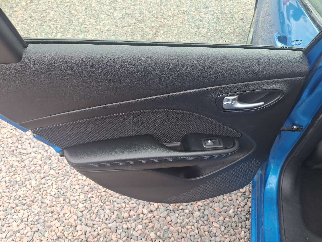 Dodge Dart SE 2015 Dodge Dart SE 2015