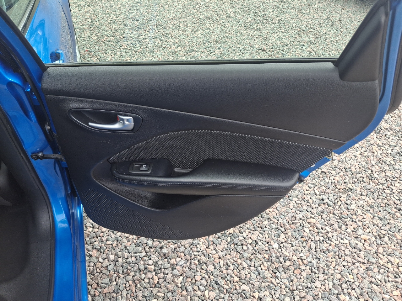 Dodge Dart SE 2015 Dodge Dart SE 2015