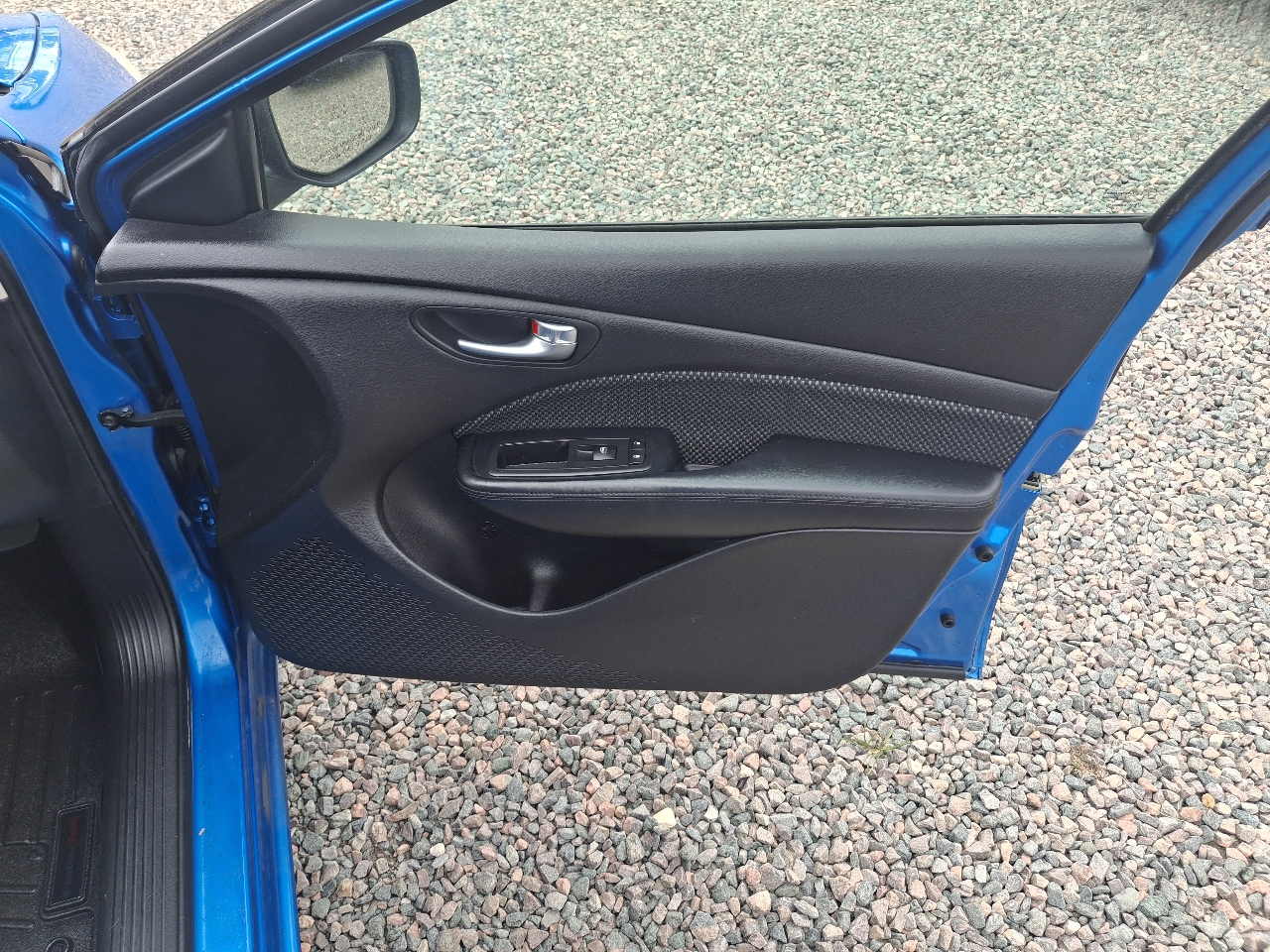 Dodge Dart SE 2015 Dodge Dart SE 2015