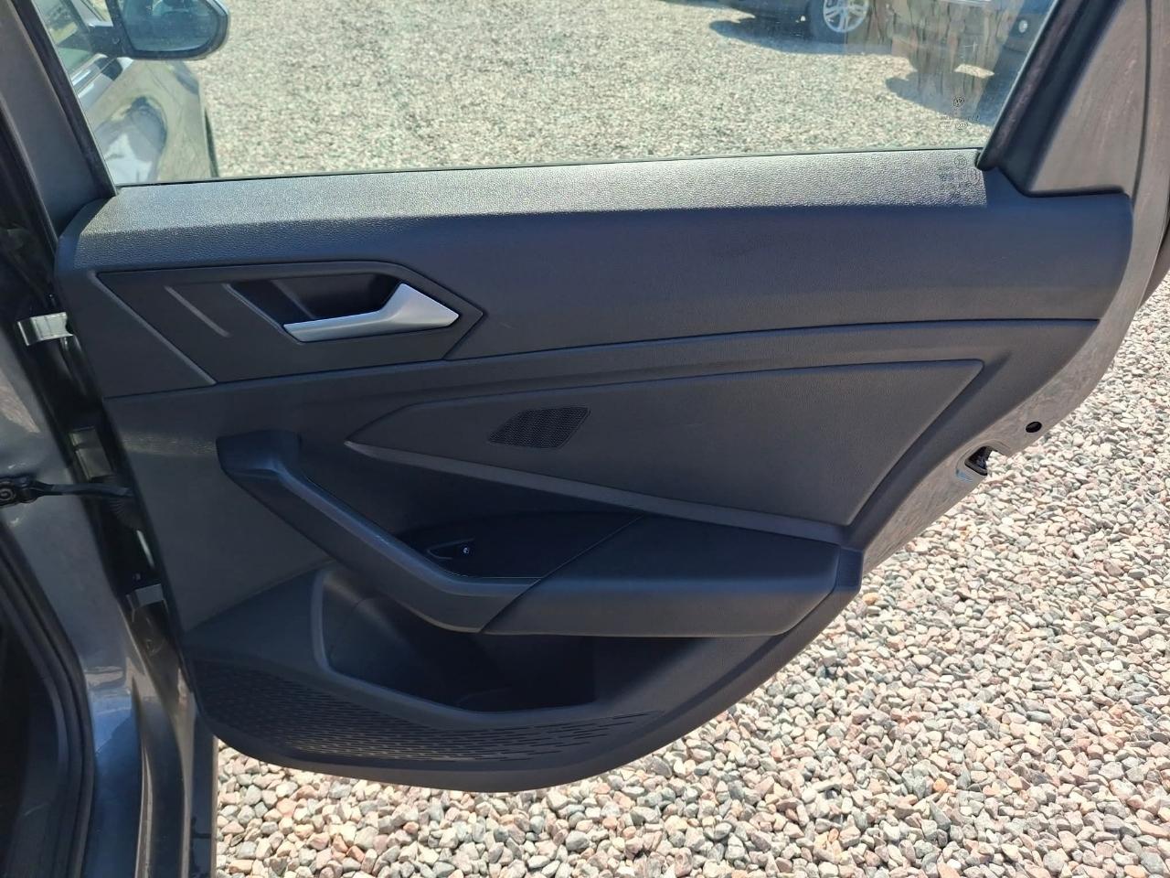 Volkswagen Jetta 1.4T SE 8A 2019