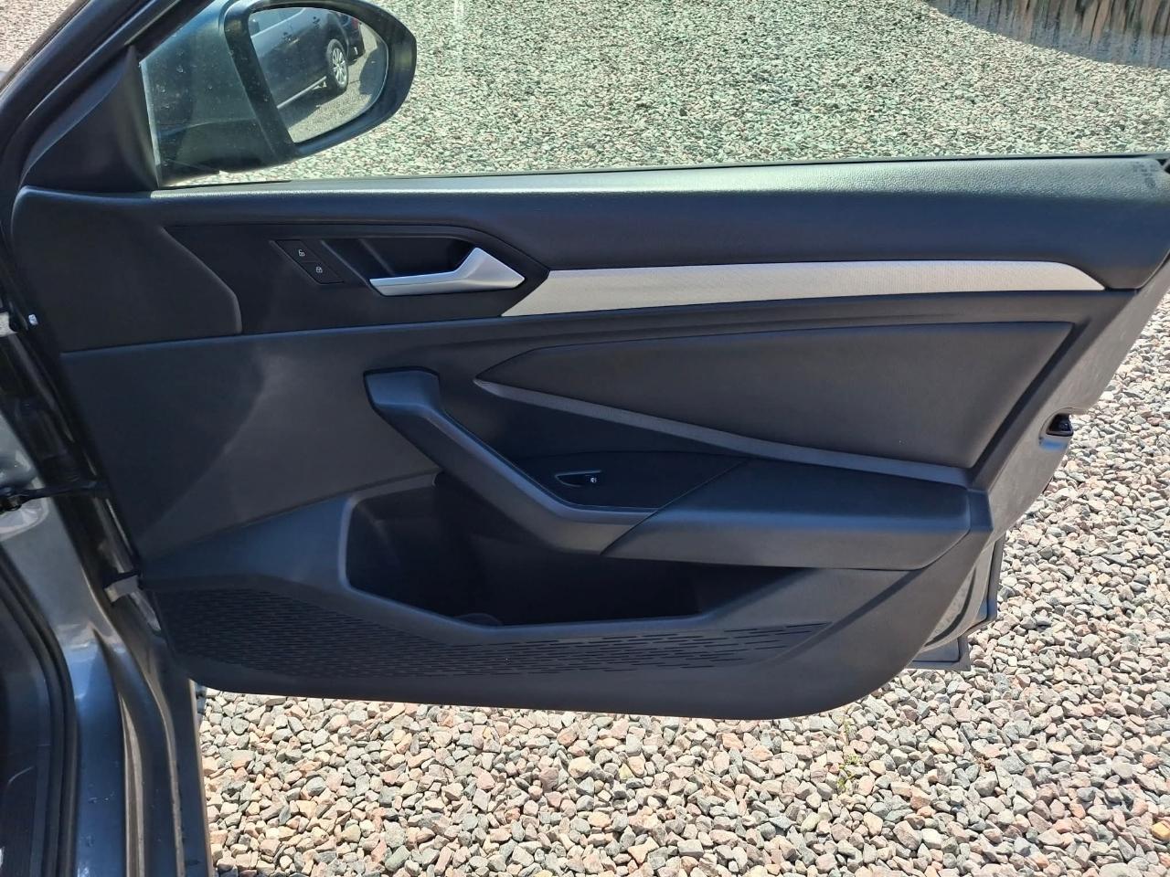 Volkswagen Jetta 1.4T SE 8A 2019