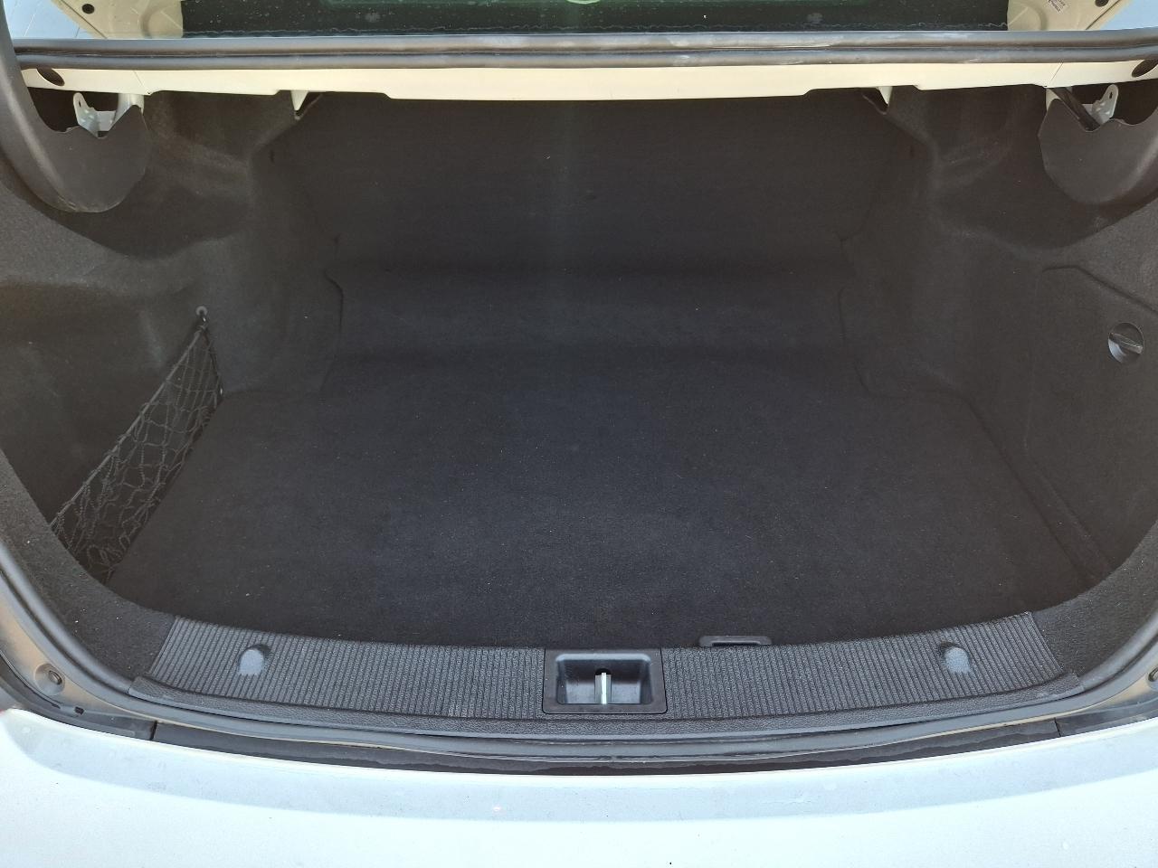 Mercedes-Benz C-Class C250 Sport Sedan 2013