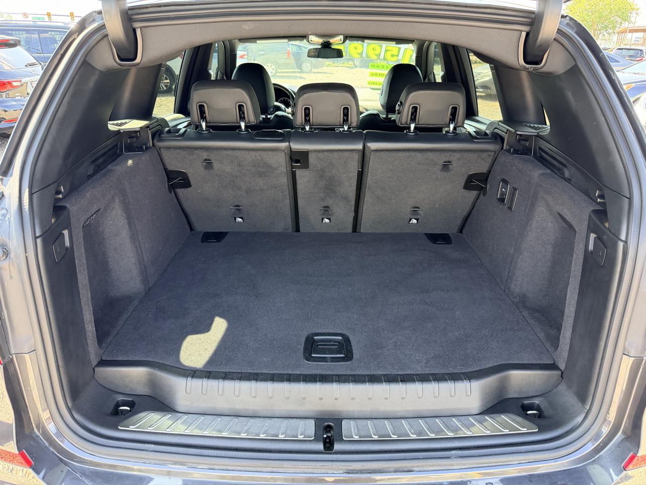 BMW X3 xDrive30i 2020