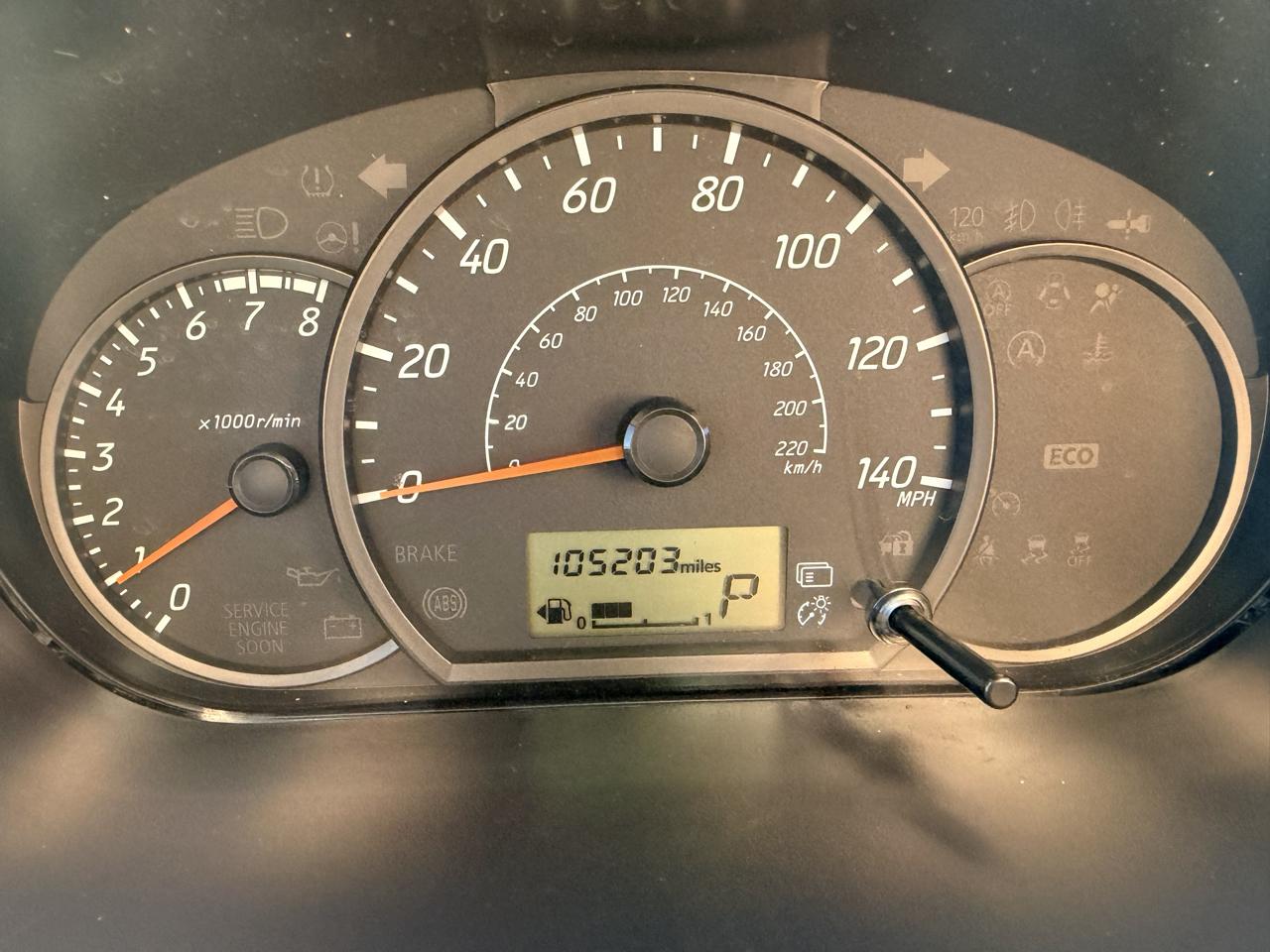 Mitsubishi Mirage G4 ES CVT 2019
