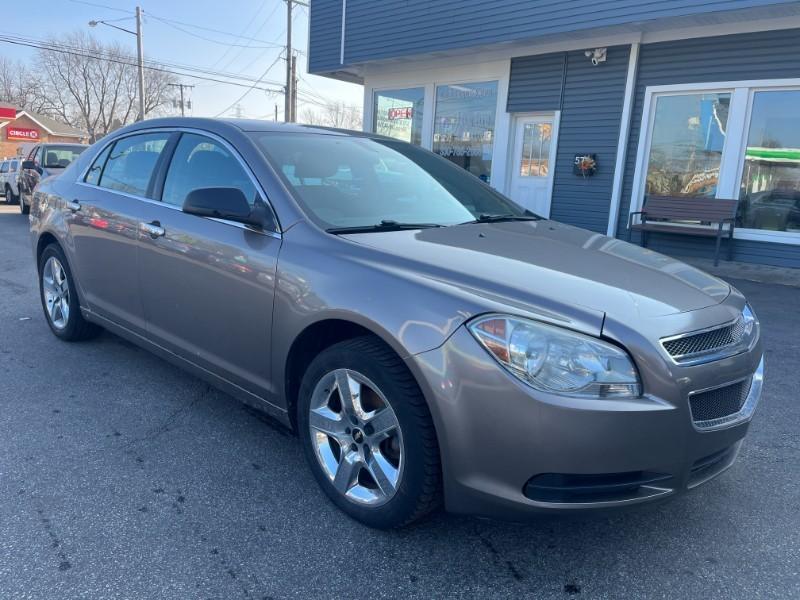 Used Cars for Sale Akron OH 44301 Ohio Euro Motorcars