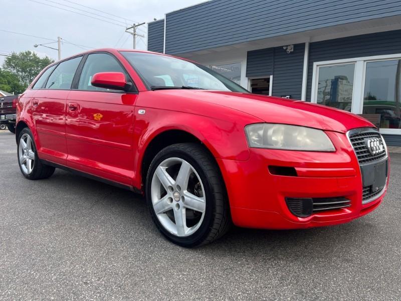 Used Cars for Sale Akron OH 44301 Ohio Euro Motorcars